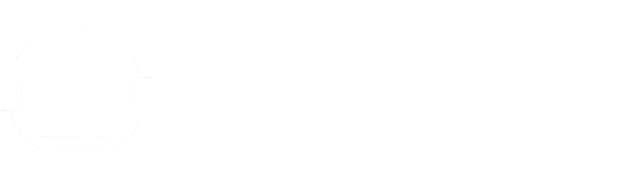 湖南高频外呼系统多少钱一个月 - 用AI改变营销